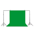 45W Photo Photography Umbrella Lighting Kit
