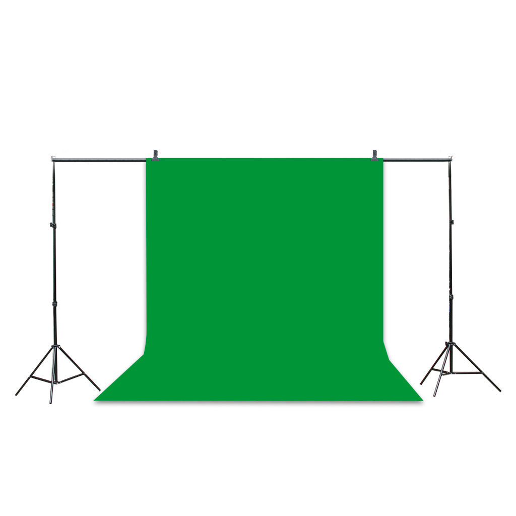 45W Photo Photography Umbrella Lighting Kit
