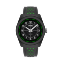 T1B-Green