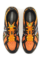 3497893 NEW BALANCE street style women's casual outdoor sports shoes