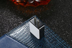 HD 1080P Hidden Camera USB Charger Night Vision