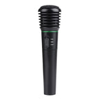 Supersonic Professional Microphone