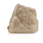 SoundPro BT Solar-Charge Rock Speaker Canyon Sandstone - Refurbished