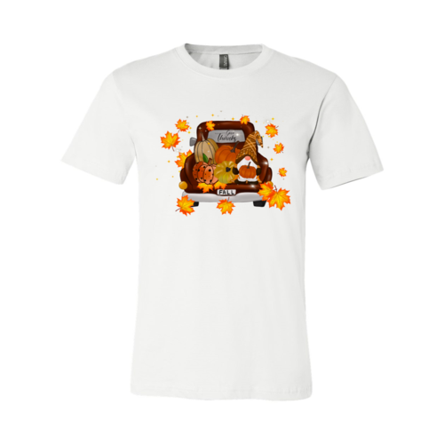 Merry Christmas Shirt
