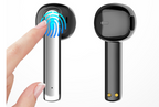 Wireless Bluetooth Headset 5.0 In-ear Headphones