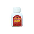 Liver Care Capsules Support and Maintain Healthy Liver Function 30