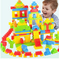 Kids Learning Toy for Fun & Education-D04