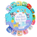 Kids Learning Toy for Fun & Education-D11