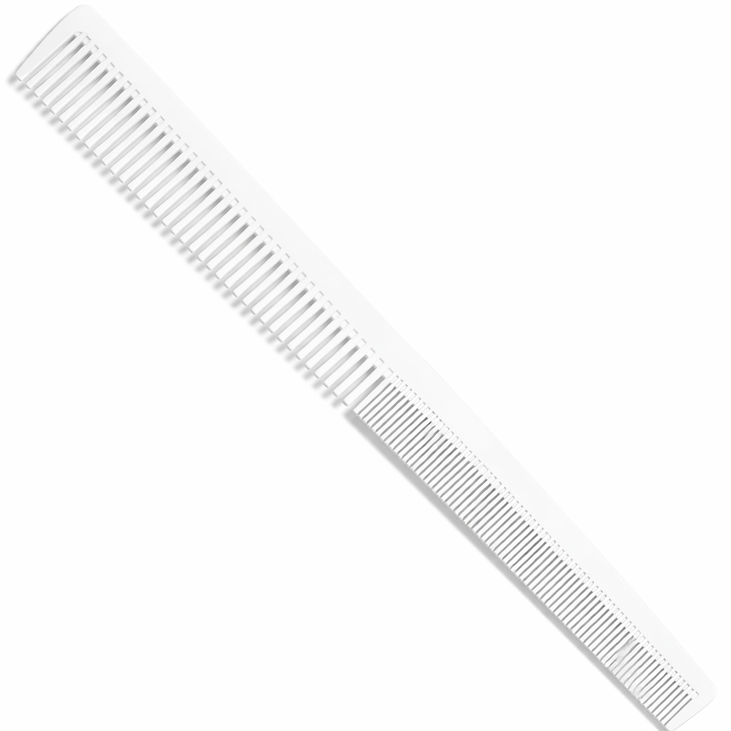 Premium Wooden Comb for Healthy Hair Care