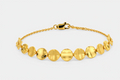 Fashion Bracelet Gift for Men Trendy Style