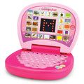 Kids Learning Toy for Fun & Education-D13