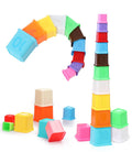 Kids Learning Toy for Fun & Education-D15