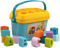 Kids Learning Toy for Fun & Education-D10
