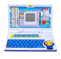 Kids Learning Toy for Fun & Education-D17