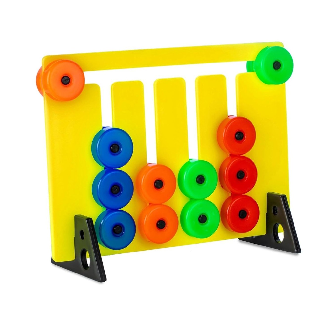 Kids Learning Toy for Fun & Education-D18
