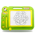 Kids Learning Toy for Fun & Education-D14