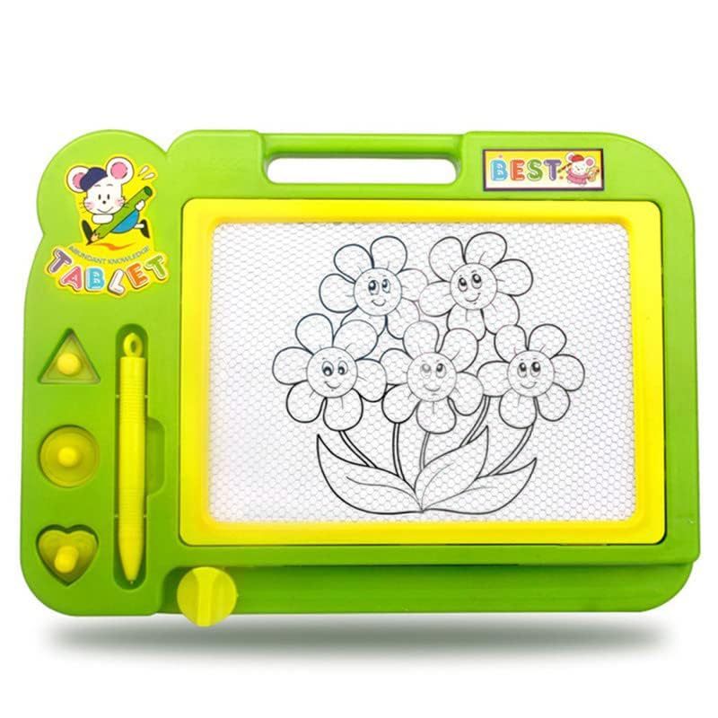 Kids Learning Toy for Fun & Education-D14