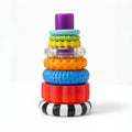 Kids Learning Toy for Fun & Education-D08