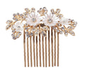 Fashion Hair Clips & Accessories Set