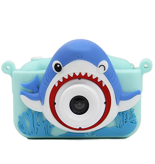 Kids Digital Camera Toys for Toddlers Kids Girls Boys