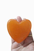 Handmade Organic Soap Bar for Daily Skin Care