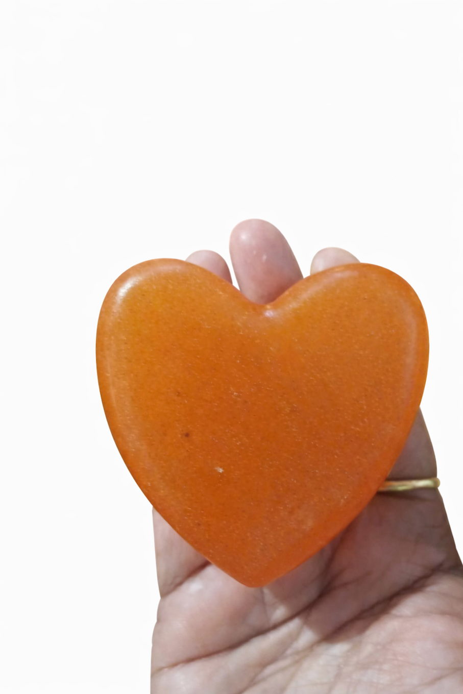 Handmade Organic Soap Bar for Daily Skin Care