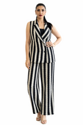 Casual Chic Women Dress for Everyday Look