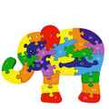 Kids Learning Toy for Fun & Education-D09