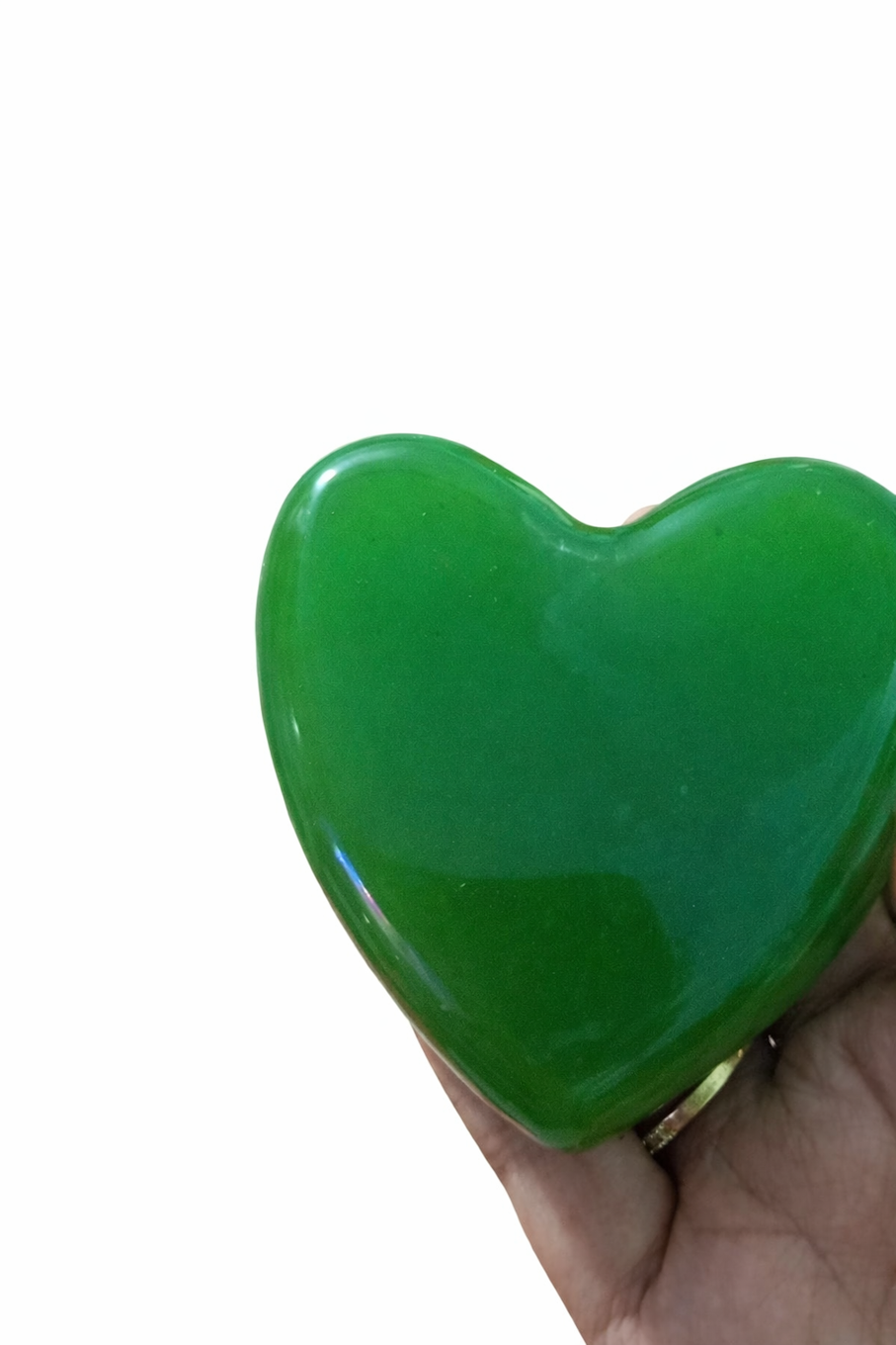 Luxury Fragrance Soap Bar for Smooth Skin