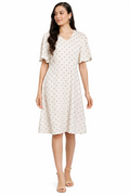 Trendy Outfit Women Dress for All Occasions