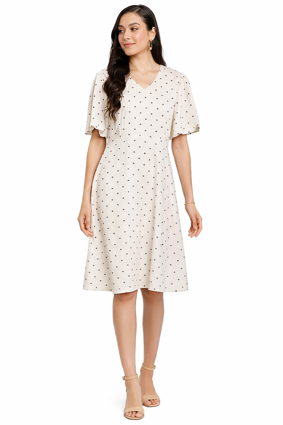 Trendy Outfit Women Dress for All Occasions