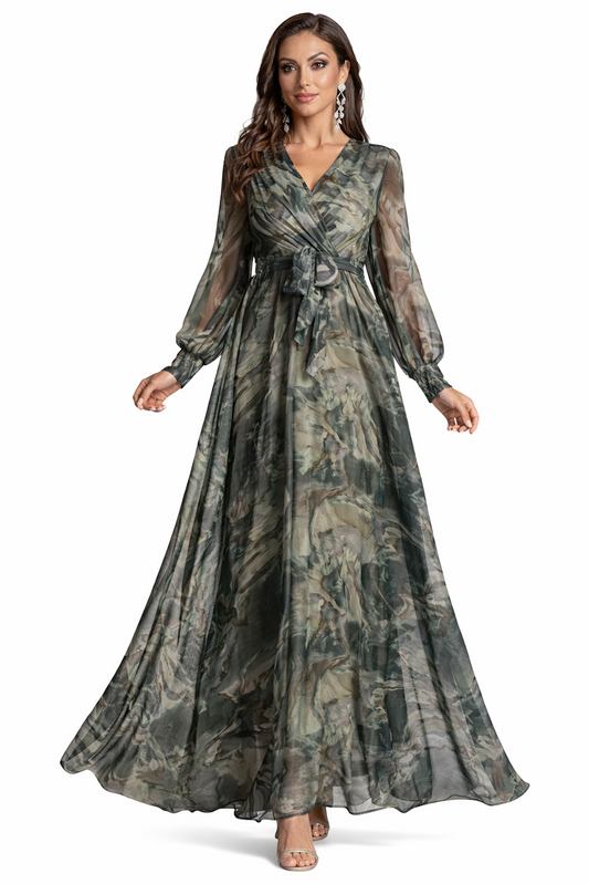 Elegant Women Dress – Perfect for Every Occasion