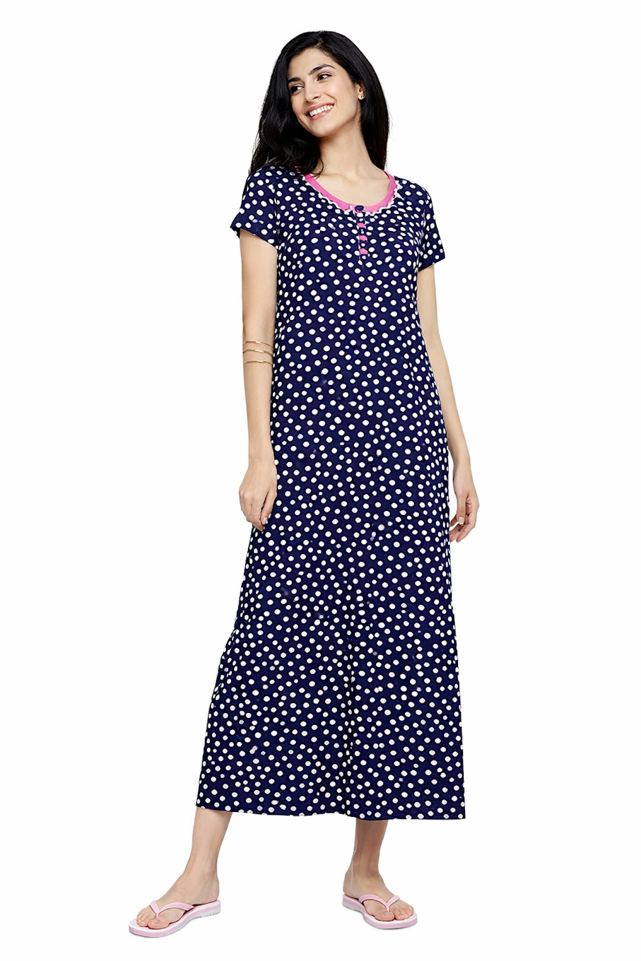 Designer Women Dress for Special Occasions