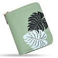 Elegant Daily Use Wallet Cover for Women