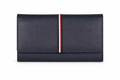 Modern Fashion Wallet Cover for Women