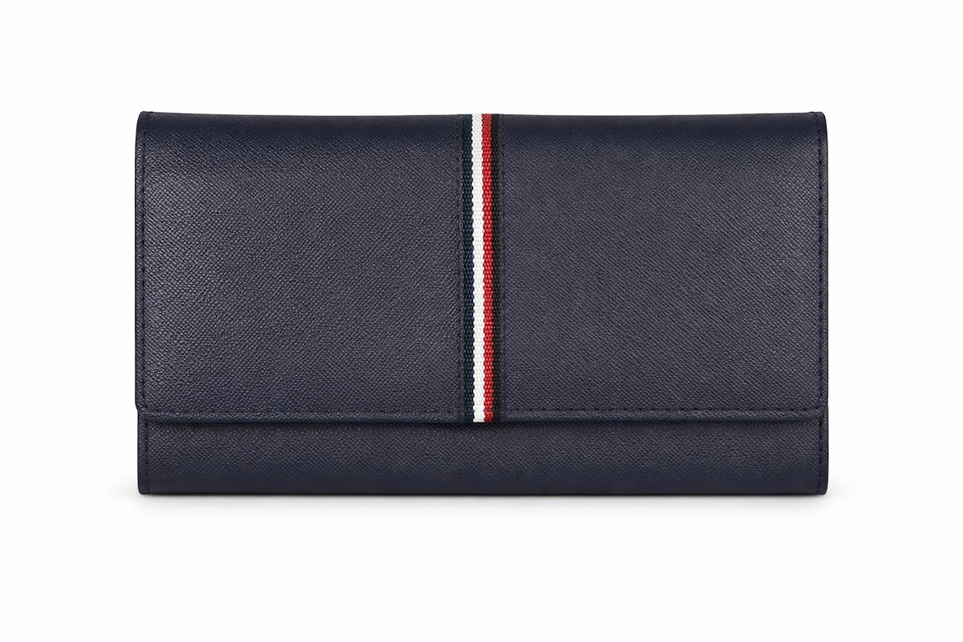 Modern Fashion Wallet Cover for Women