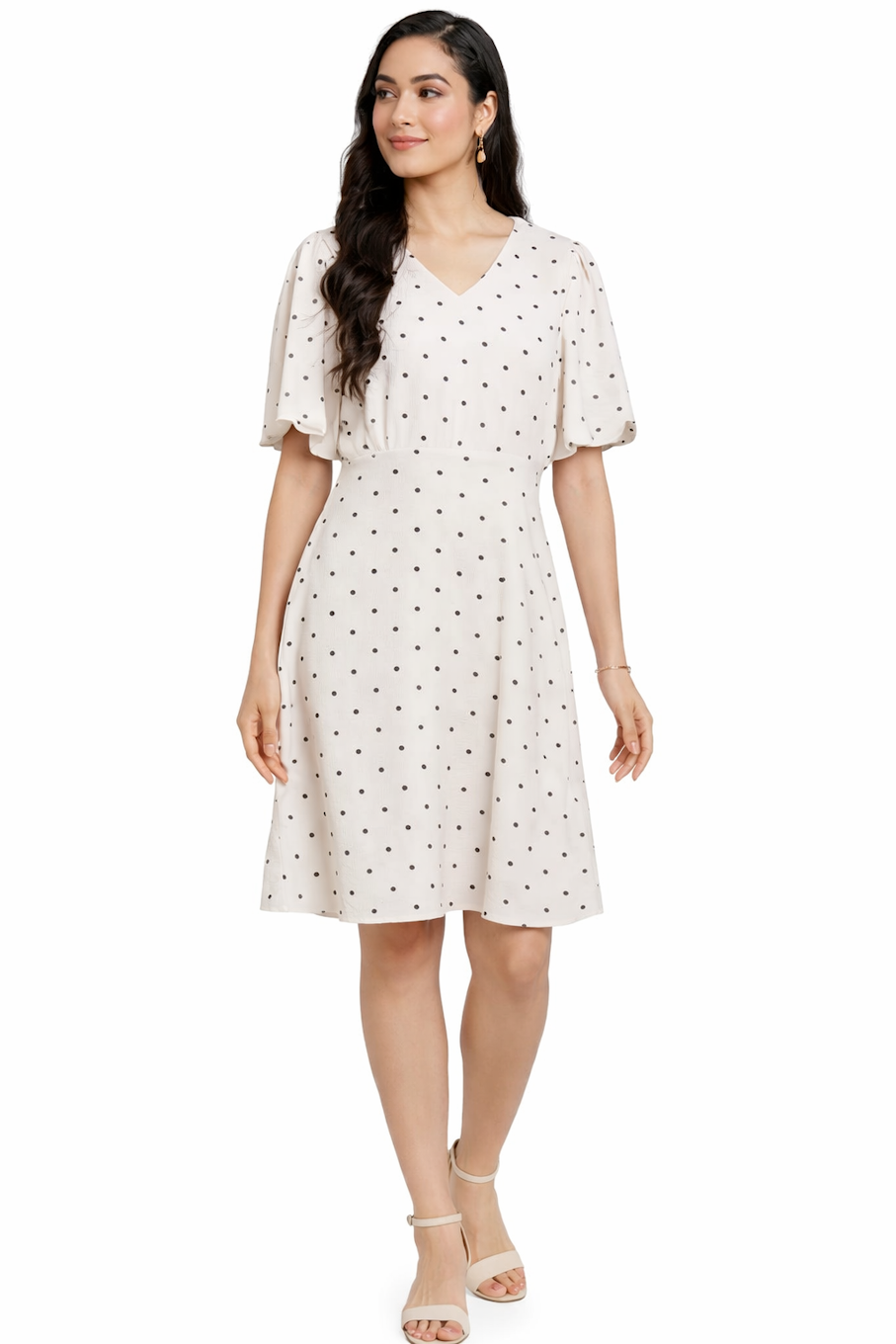 Stylish Women Dress for Casual & Party Wear