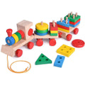 Kids Learning Toy for Fun & Education-D05