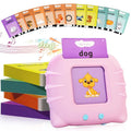 Kids Learning Toy for Fun & Education-D20