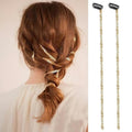 Modern Hair Styling Essentials for Women