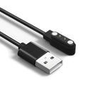 Smartwatch Magnetic Charging Cable