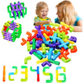 Kids Learning Toy for Fun & Education-D16