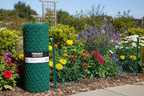 Tenax 2A140091 25 ft. x 36 in. Mesh Home & Garden Fence