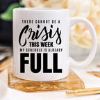 Funny Boss Gift - Employee Gifts- Office Mugs-
