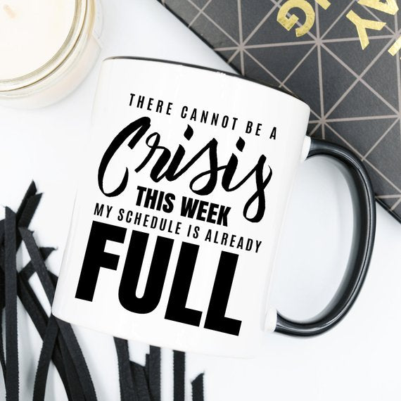 Funny Boss Gift - Employee Gifts- Office Mugs-