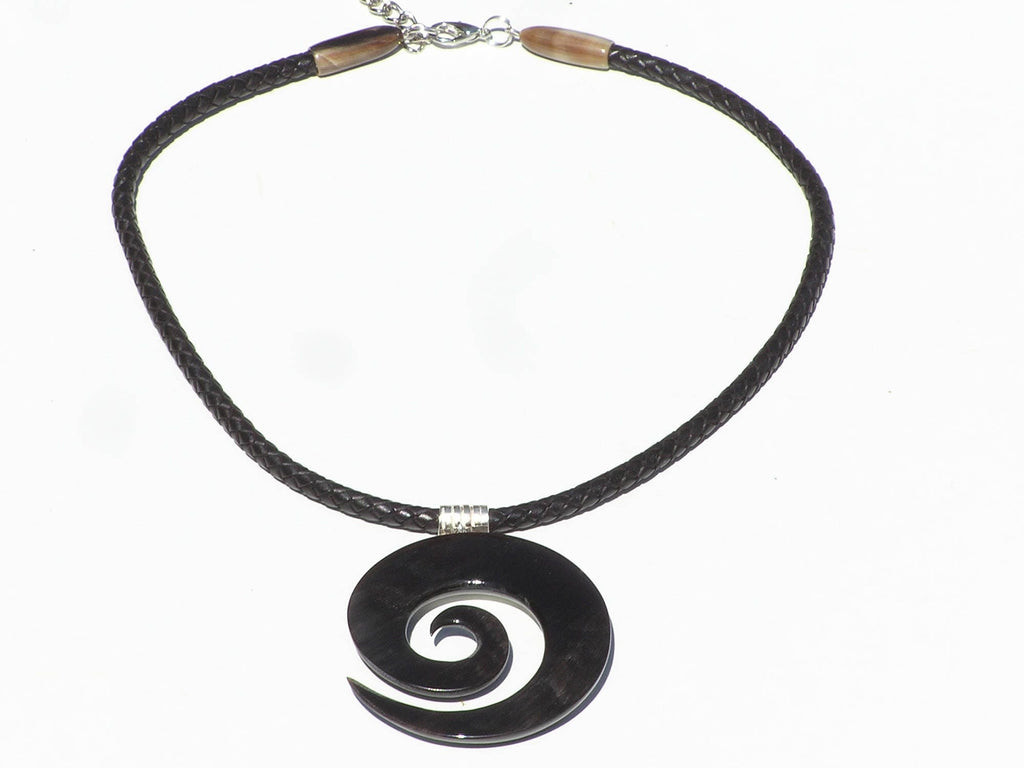 Antlers Jewelry