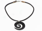 Antlers Jewelry