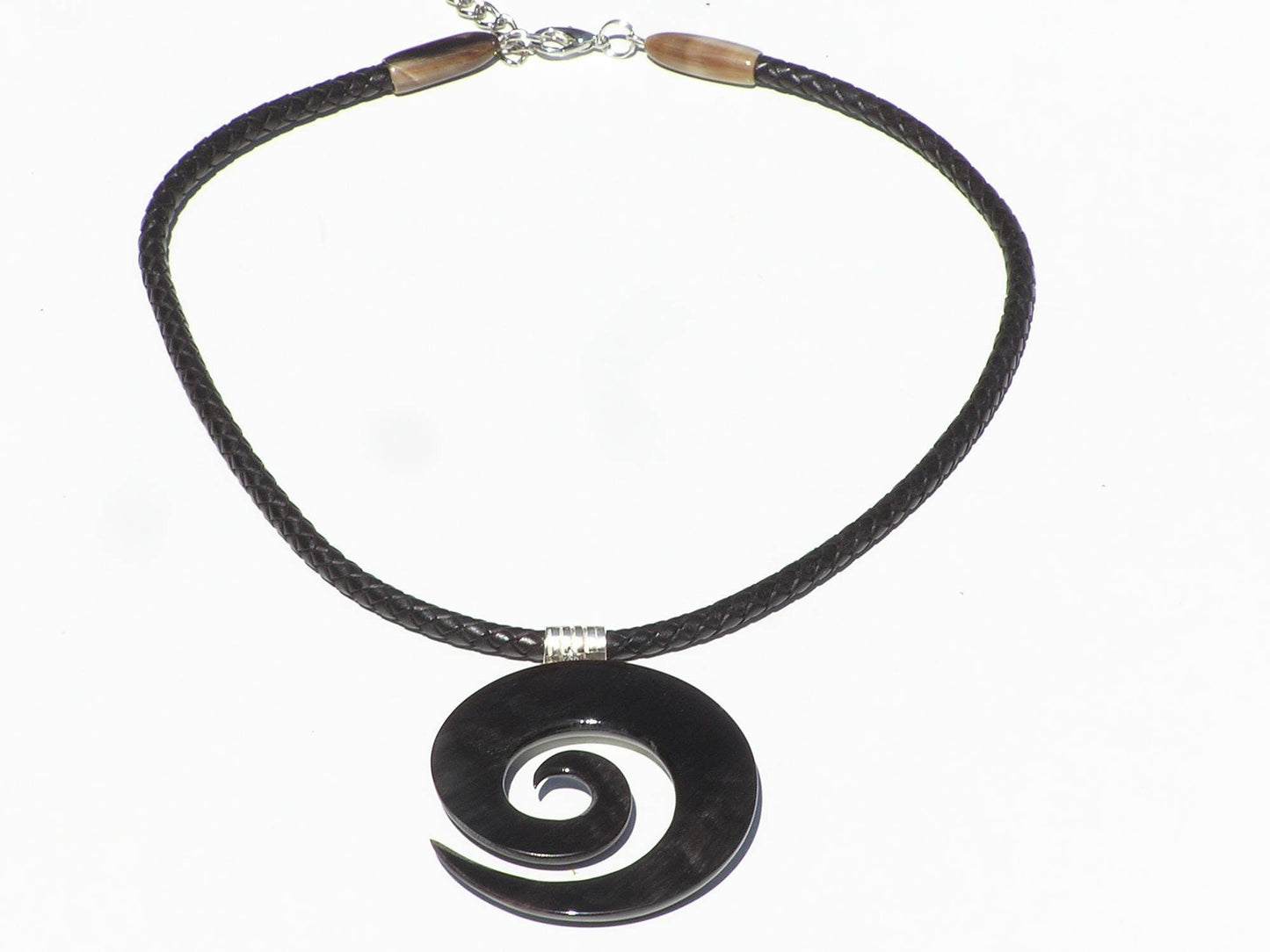 Antlers Jewelry