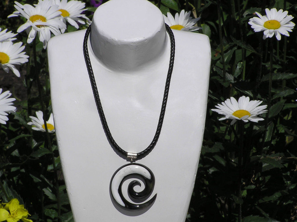 Antlers Jewelry
