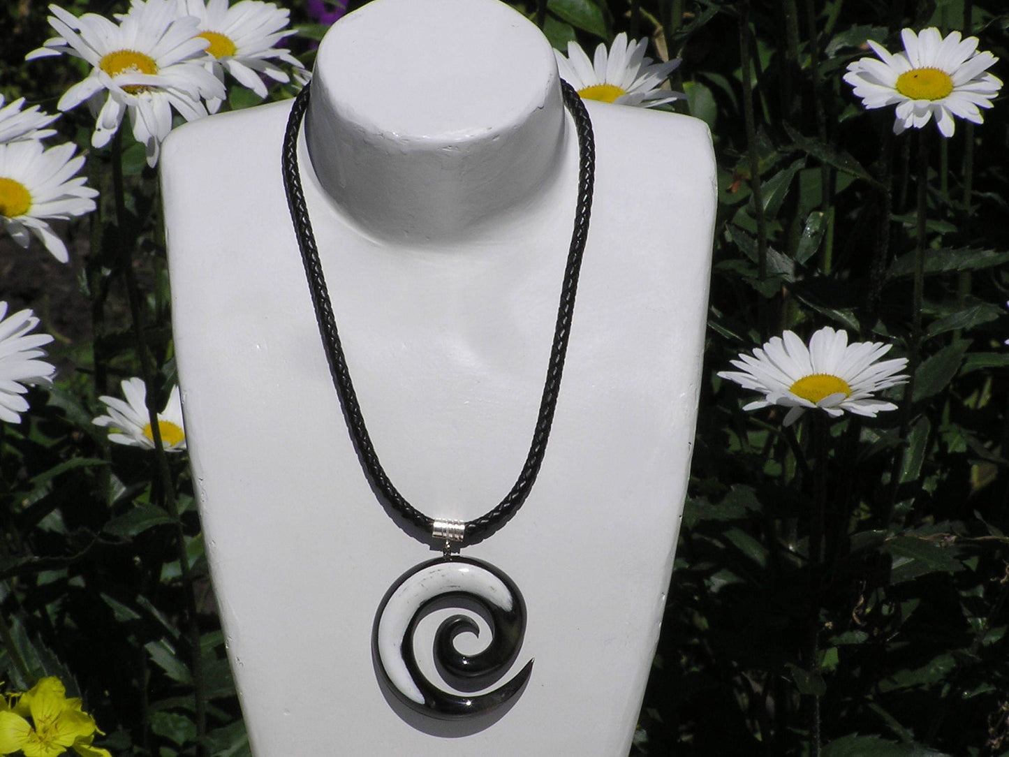 Antlers Jewelry